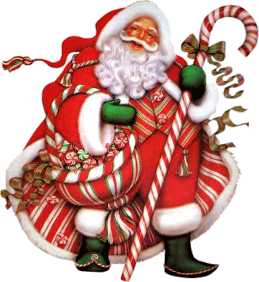Click En Las Imágenes Para Ampliar - Noel (367x400)