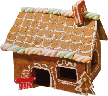 1 - Cookie Cutter (379x340)