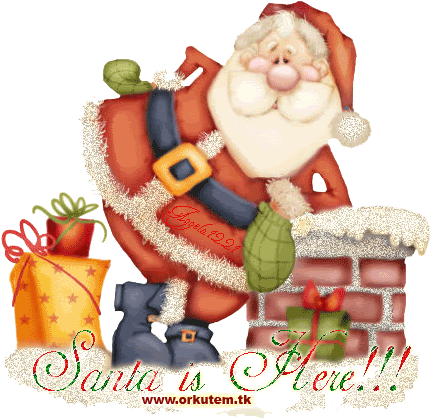 Download - Cartões De Natal E Ano Novo (450x423)