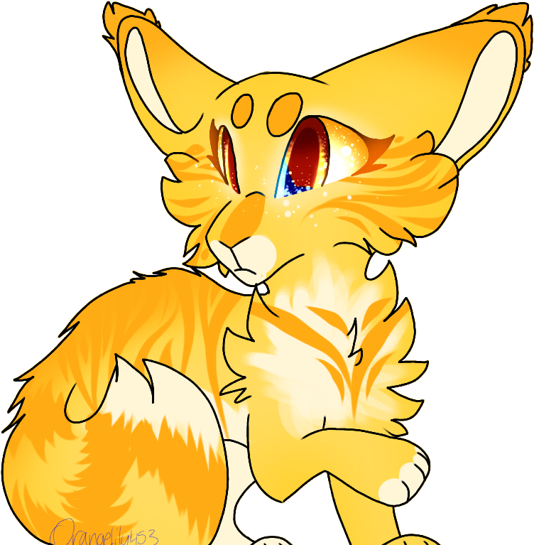 Angry Noodle By Orangelily453 - Angry Noodle By Orangelily453 (768x768)