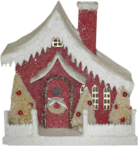 Cadı Evleri, Ev Png, Masal Evlerş Resimleri, Saray - Gingerbread House (471x497)