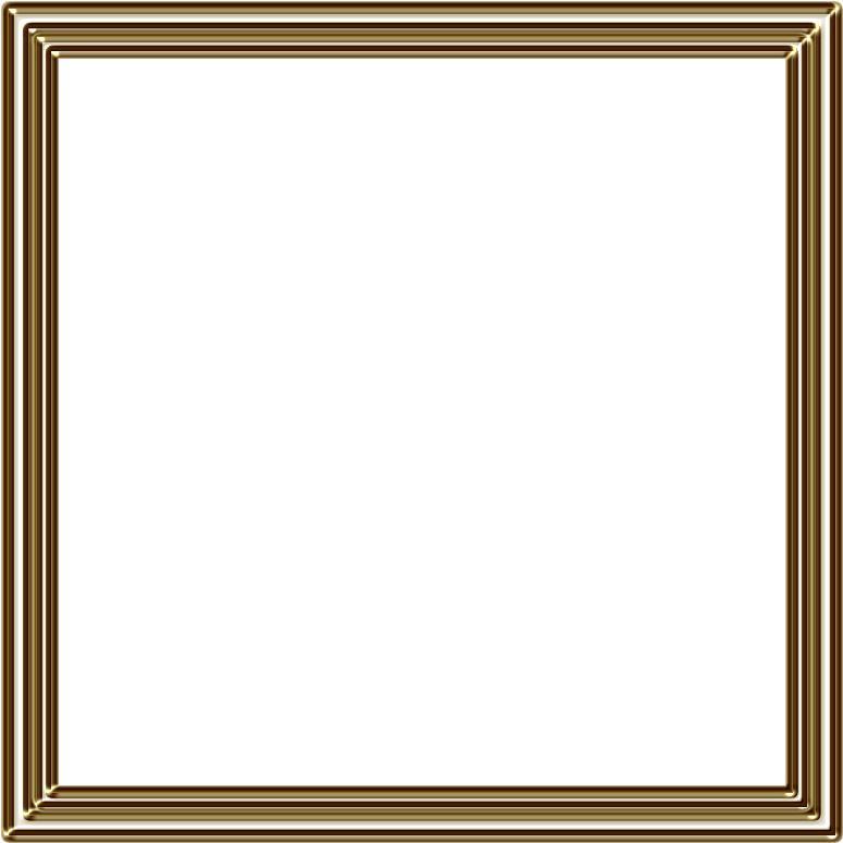 Frame 4