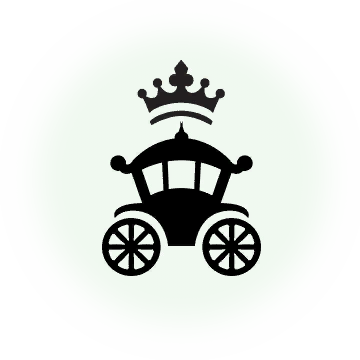 Heidel Is A Halfway Point Between Calpheon And Balenos - Illustration (360x360)