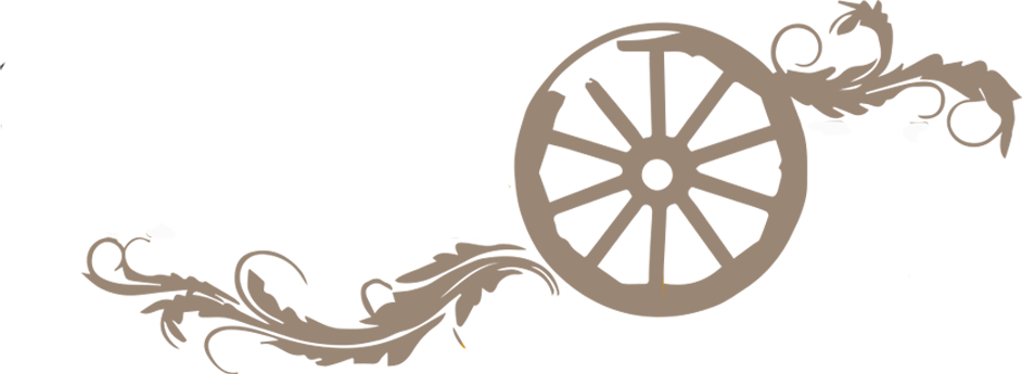 Privacy Overview - Home Page (942x345)