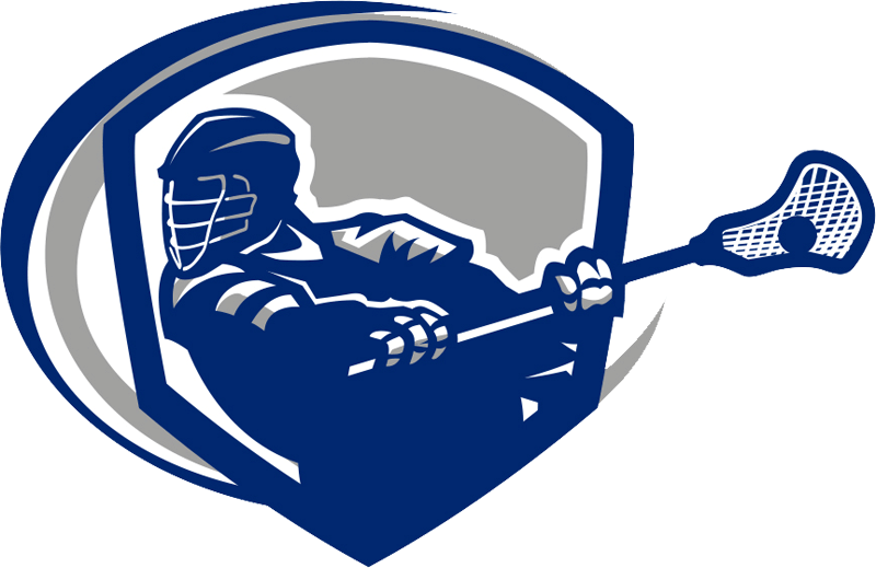 Pay By Credit Card Click Here - Illustration (800x519)