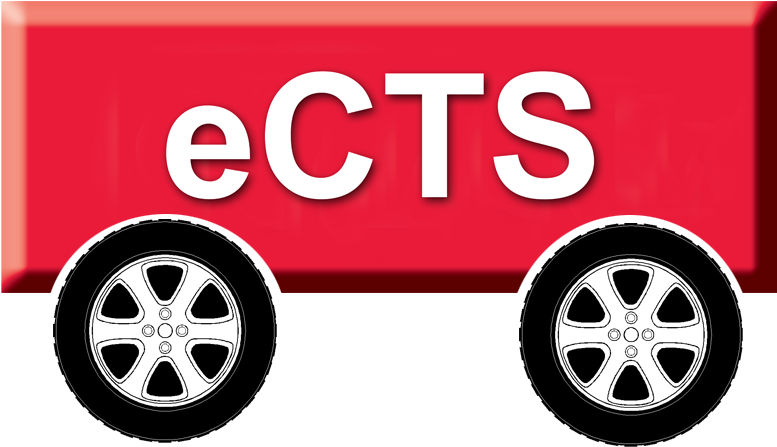 Ectsred Wheel - Toy Vehicle (1200x800)