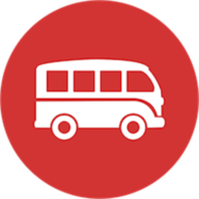 Le Wagon - Le Wagon (400x400)