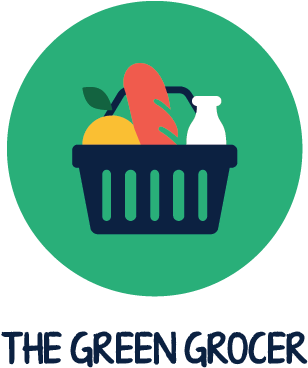 We'll Have Live Music, Entertainment And All Our Usual - Die Bestste Mutter Der Welt Karte (413x413)