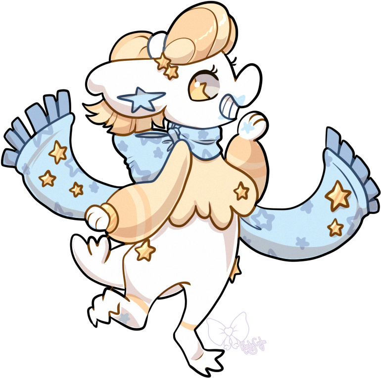 #200 Blessed Royal Kryptox W/m - Romulus And Remus Clipart (784x770)