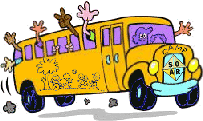 Summer Camp Bus (400x320)