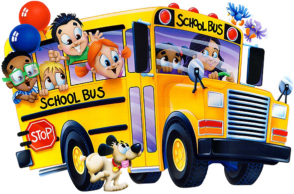 At Divine Hearts Our Purpose Is To Enable The Children - Welcome Back To School! (590x389)