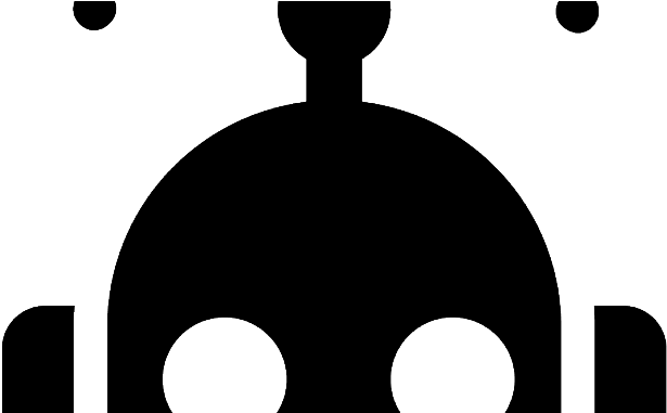 How Does Robotic Process Automation Work - Robot (720x380)