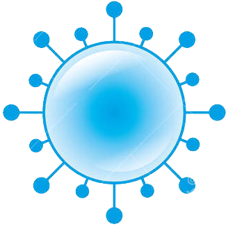 Straw Hat Jolly Roger (414x384)