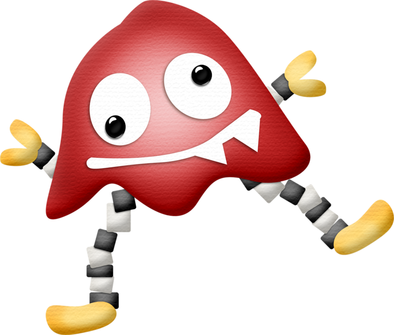 Cc Robotrix Robot3 - Robot (800x681)