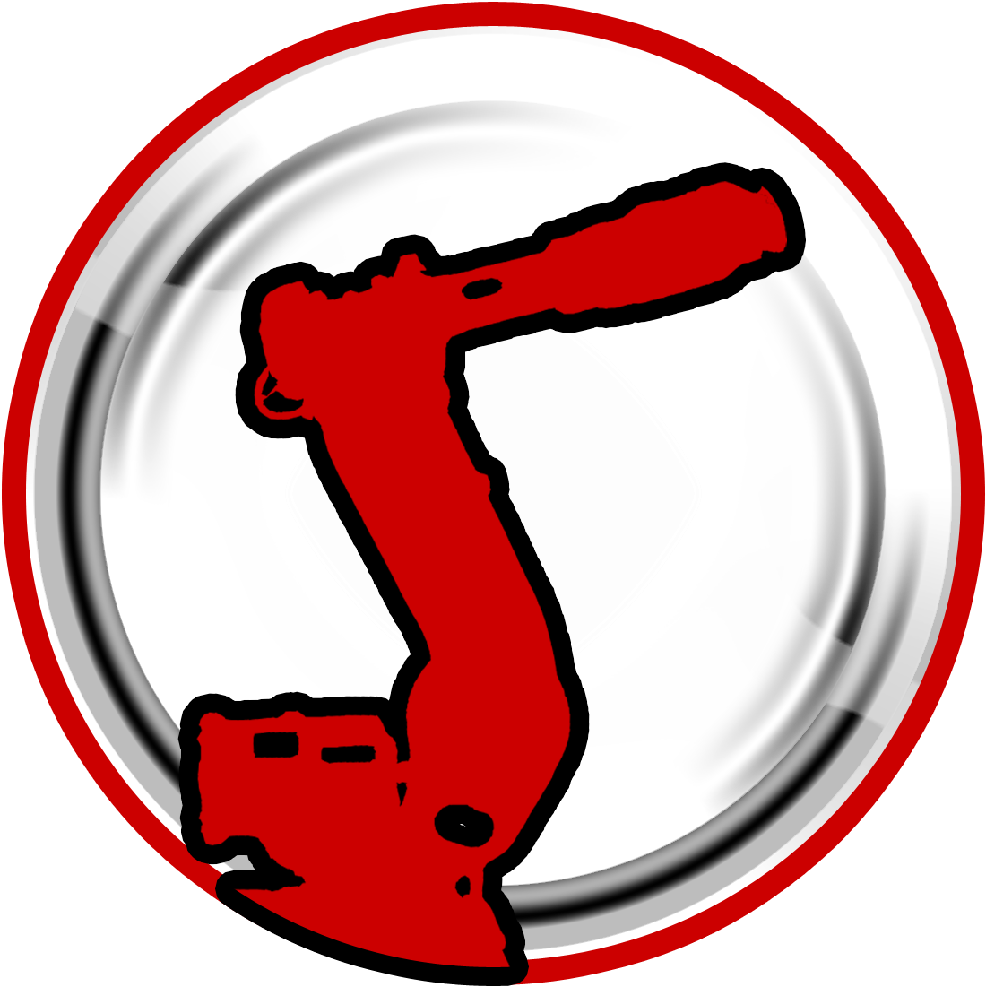 Abb Robot Icon (1122x1122)
