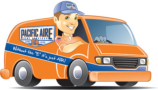 We Will Always Remember That We Achieved Our Success - Minibus (509x290)