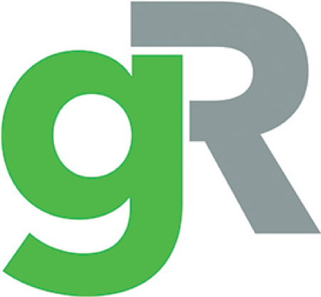 Ghost Robotics - Ghost Robotics Logo (469x469)