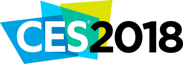 Consumer Electronic Show 2018 (602x213)