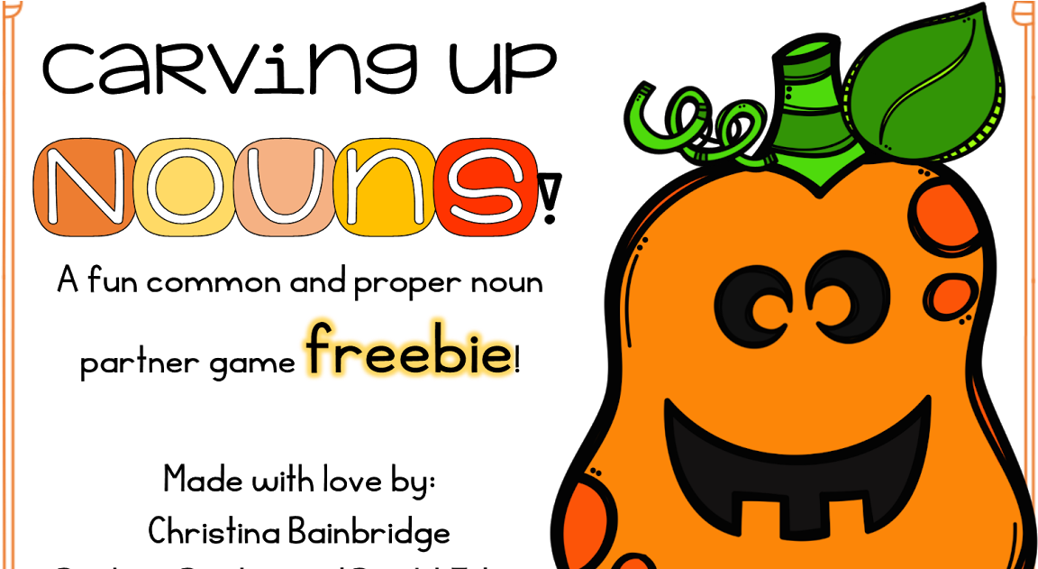 *bunting, Books, And Bright Ideas* - Cartoon (1200x630)