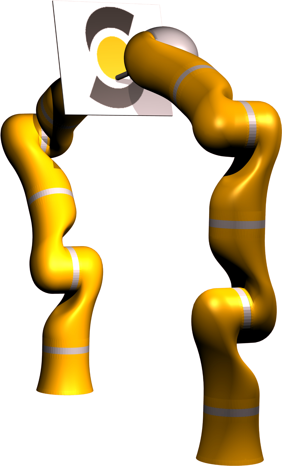 Robot - Robot (1175x1936)