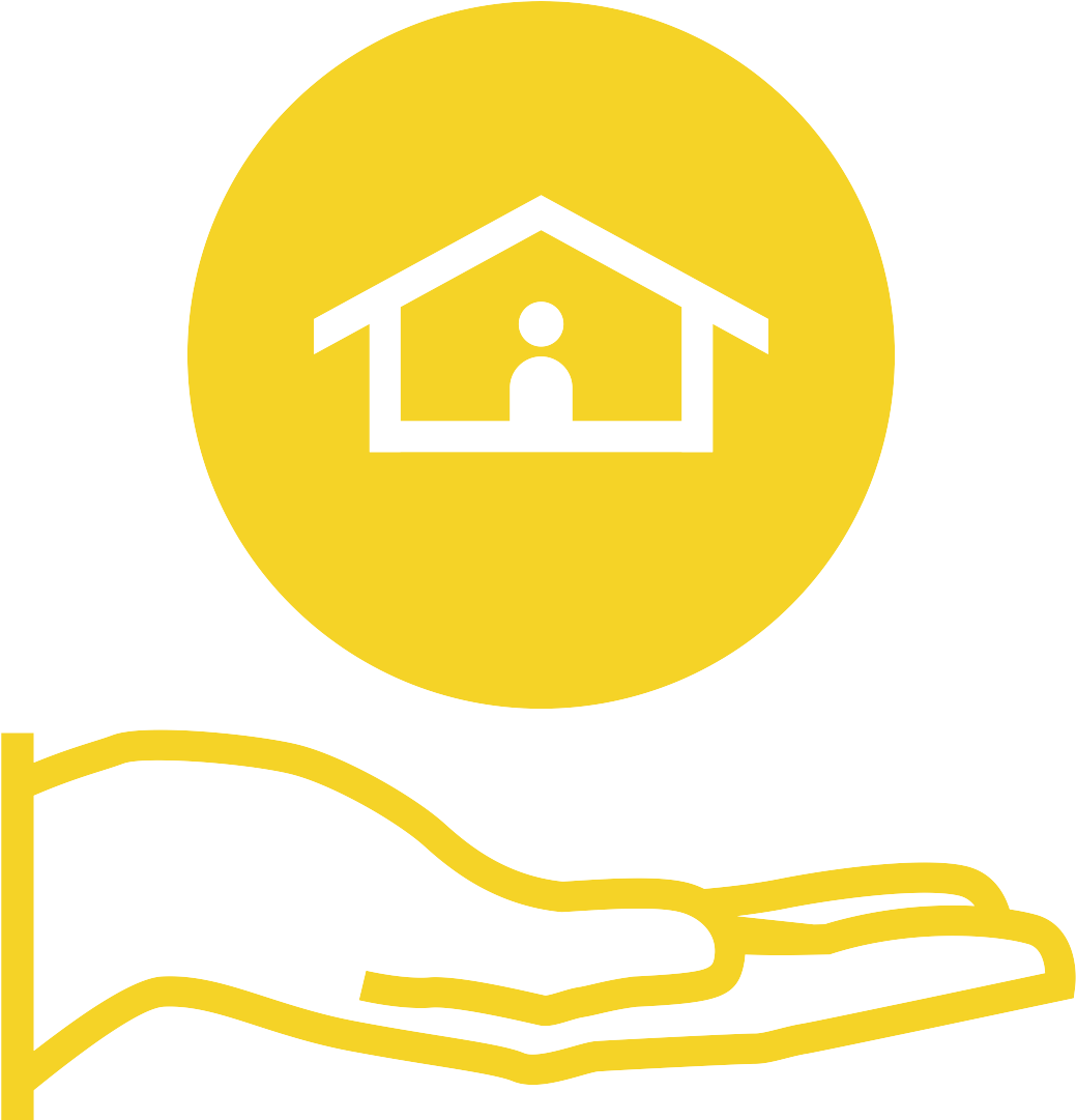 Hpp Success Story - Hpp Success Story (1200x1200)