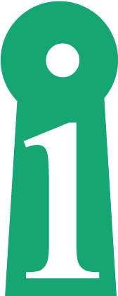 Log Clipart Privacy Policy - Iubenda Logo (500x500)