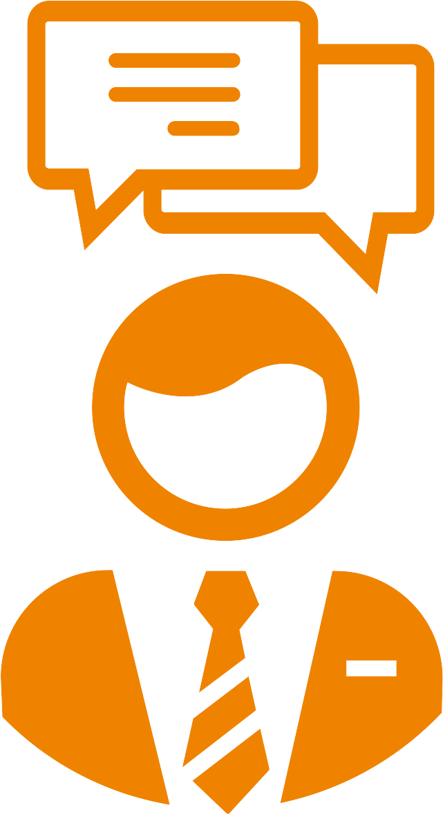 Conseils Pour Une Réduction Des Coûts Et Un Fonctionnement - Icone Vendedor (1200x1200)