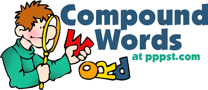 Clipart Info - English Words And Phrases Frequently Confused And Misused (709x295)