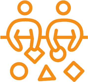 A Complementary Seat In Our March 22 Online Workshop - Workshop Icon (385x354)