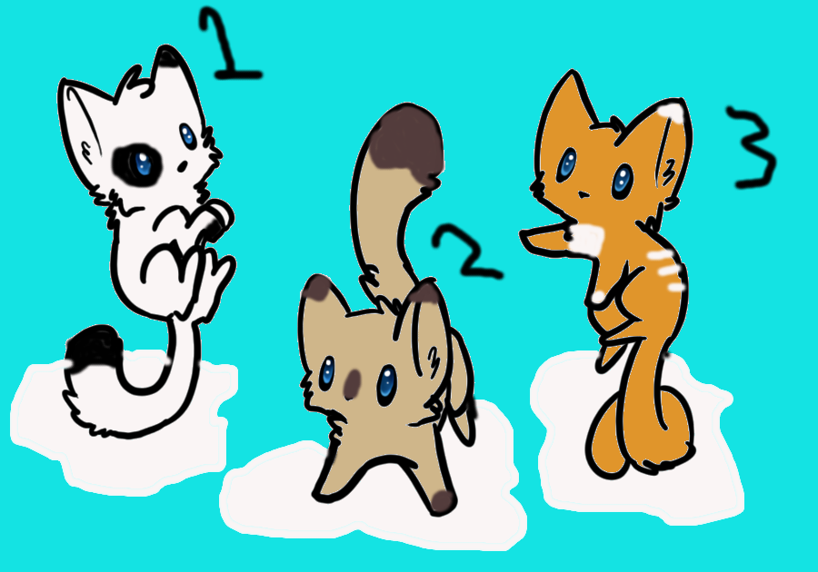 Browsing Drawings On Clipart Library - Cartoon (900x630)