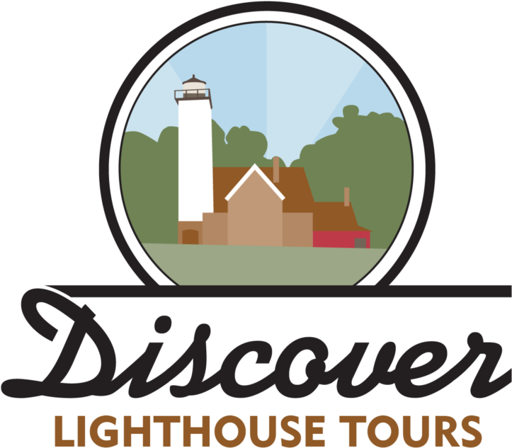 Lighthouse - Graphic Design (800x800)