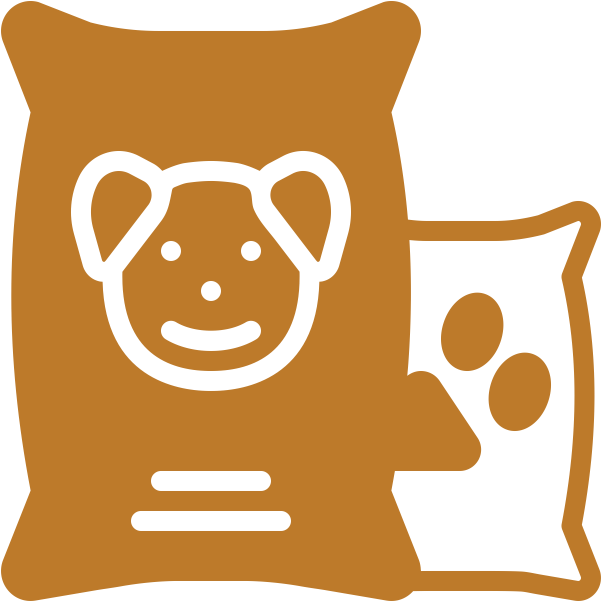 Animal Feed - Pet (700x600)