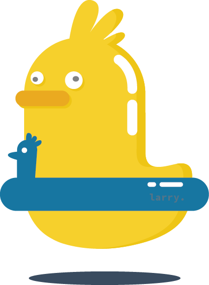 Lighthouse Labs Bootcamp Students Now Eligible For - Rubber Duck Debugging (416x567)