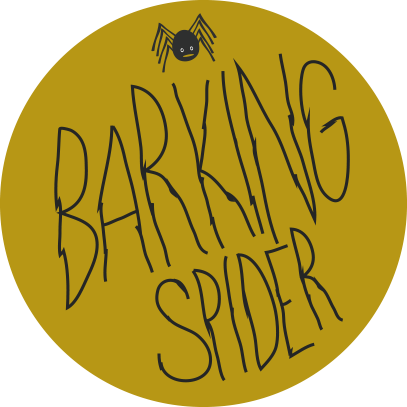Bahrk Ing Spy Der " - Newport Beach (407x407)