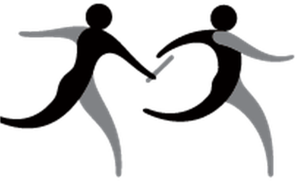 Sports Clipart Sports Clipart The Arts Media Gallery - Sports (1024x1024)