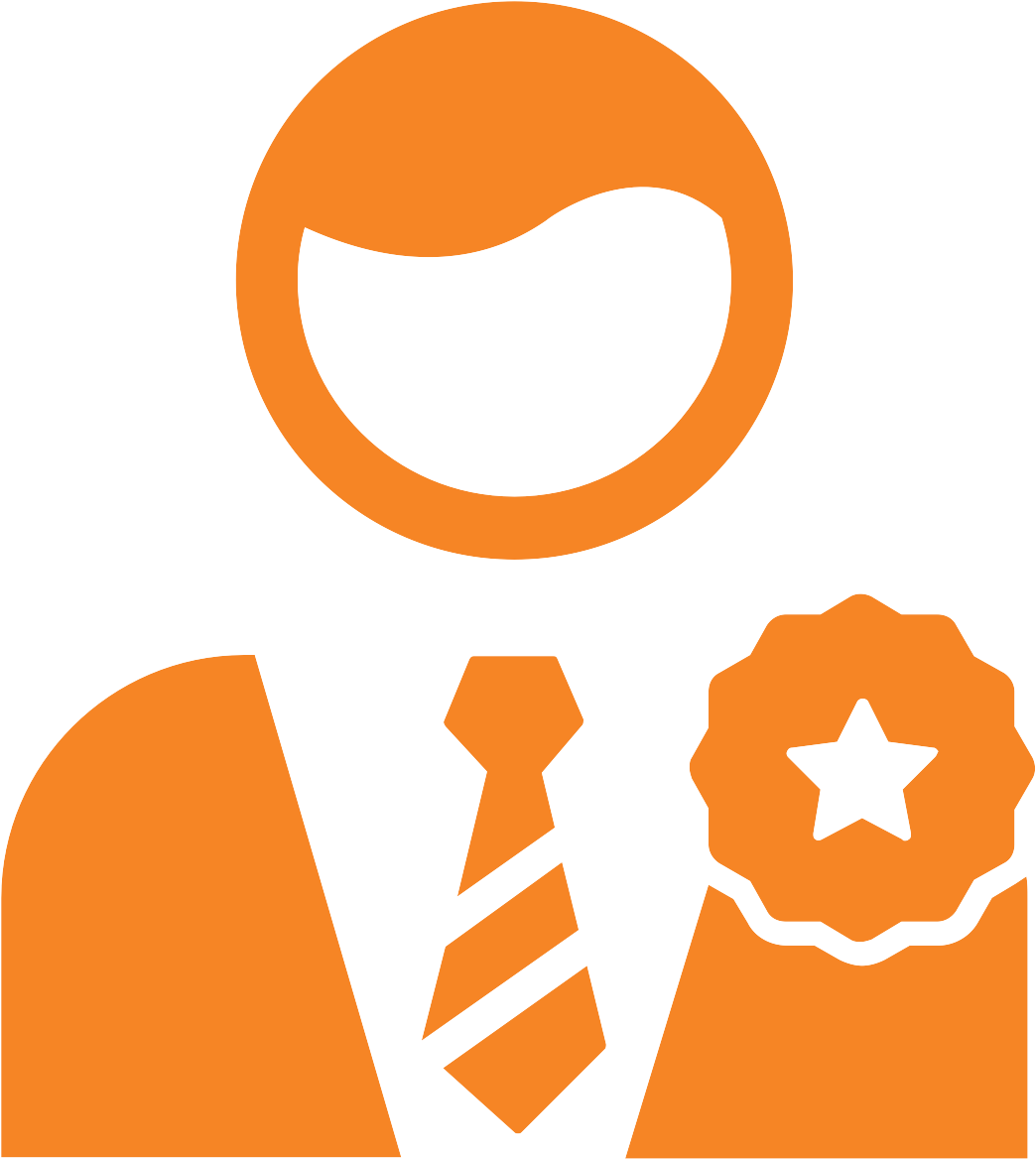 Vous Développez La Marque Employeur - Consultant (1200x1200)
