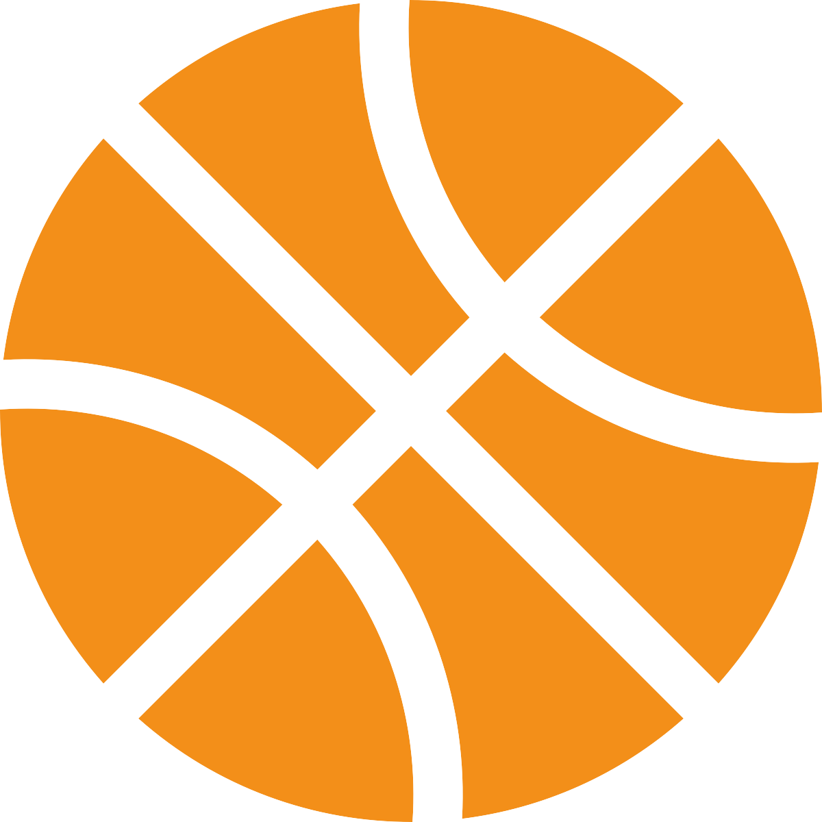 Ncaa Basketball Tourney - Spytec Cctv Camera Services Logo (1200x1200)