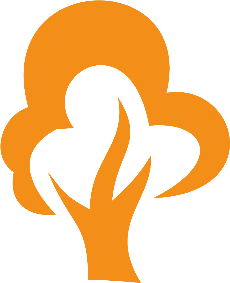 Planting Trees - Termination Of Employment (1200x1200)