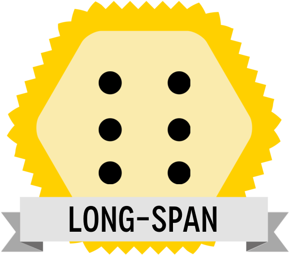 Badge Icon "braille " Provided By The Noun Project - Lularoe Guest Consultant (600x600)