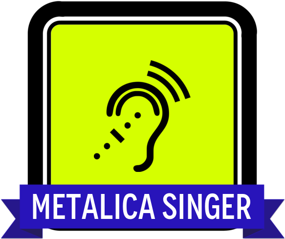 Badge Icon "assistive Listening System " Provided By - Listening Clipart (600x600)