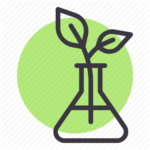Bpa Free Symbol - Genetically Modified Organism (512x512)