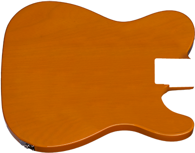 Pt-vintage - Electric Guitar (960x411)