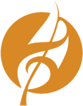 Adagio Teas - Adagio Teas Logo Png (400x400)