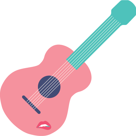 Pin It On Pinterest - Acoustic Guitar (473x474)