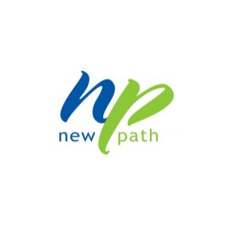 Child And Youth Mental Health Walk-in Clinic Opens - New Path Youth And Family Services (358x351)