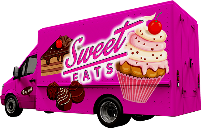 Amigos Food Trucks (699x437)