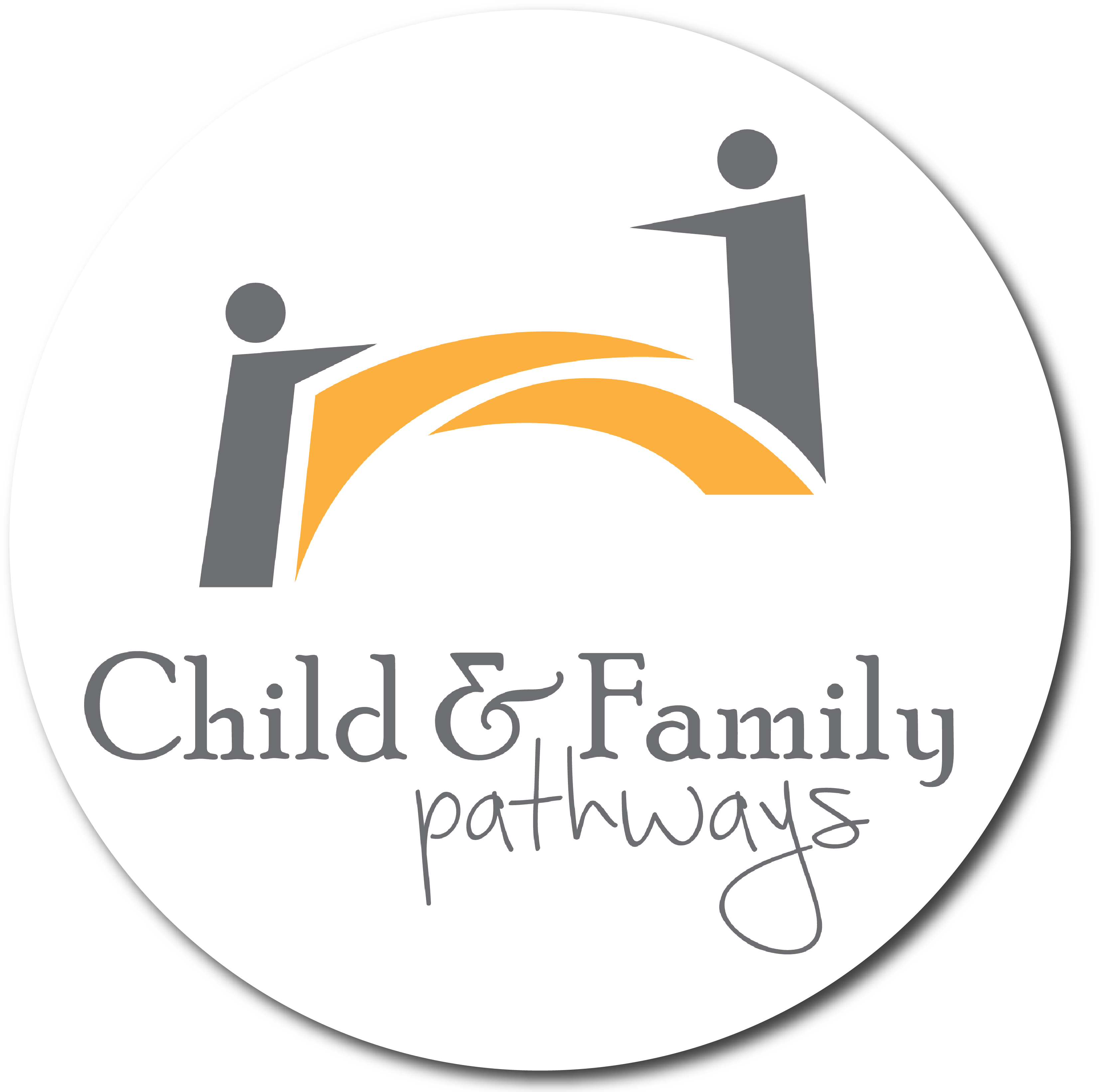 Child And Family Pathways - Np 1rr (4117x3300)