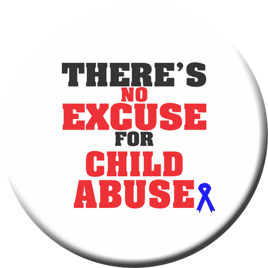 Child Abuse Buttons (550x550)