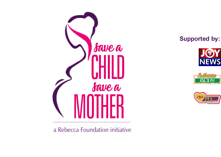 Save A Child Save A Mother (800x519)