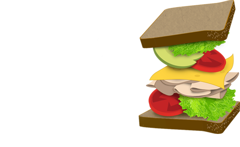 Do Not Take Farxiga If You Have Severe Kidney Problems - Jell-o (495x304)